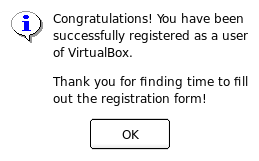 virtual_box_intrepid11